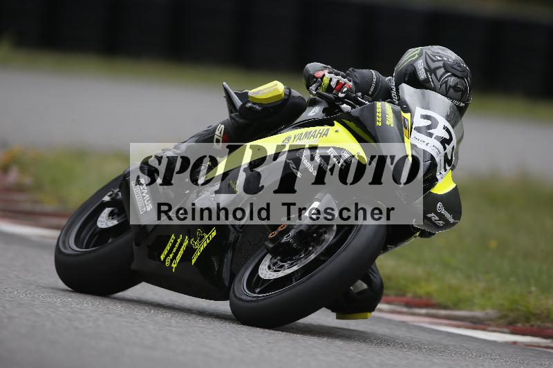 Archiv-2023/50 28.07.2023 Speer Racing  ADR/Gruppe gelb/222